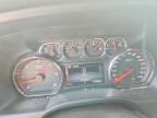 2015 GMC Sierra K1500 SLT