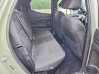 2024 Hyundai Santa Cruz SE
