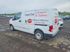 2014 Nissan NV200 SV Delivery Van