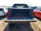 2003 Chevrolet Avalanche K1500
