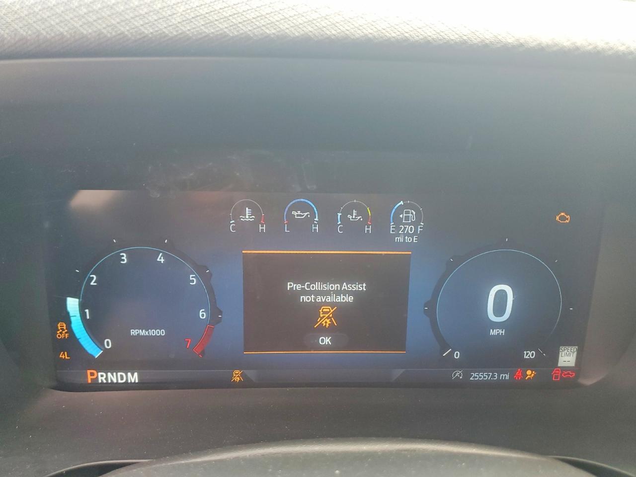 2024 Ford F150 XLT