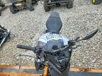 2023 Yamaha MT09 D