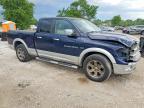 2012 Dodge RAM 1500 Laramie