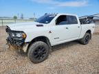 2020 Dodge RAM 2500 BIG Horn