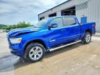 2019 Dodge RAM 1500 BIG Horn