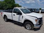 2020 Ford F350 Super Duty