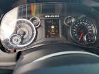 2020 Dodge RAM 2500