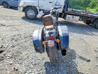 2024 Harley-Davidson Fxlrst