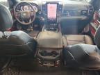 2026 Dodge RAM 1500 Rebel
