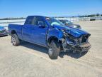 2009 Dodge RAM 1500
