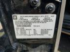 2005 Chevrolet Avalanche K1500
