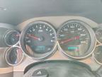 2013 Chevrolet 20 2500