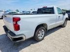2021 Chevrolet Silverado C1500