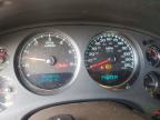 2007 GMC New Sierra K1500