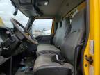 2023 International MV607 BOX Truck