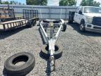 2016 Sea Hawk 2016 Platinum Boat Trailer