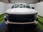 2023 Chevrolet Silverado C1500