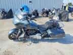 2025 Harley-Davidson Flhx