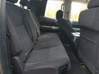 2010 Toyota Tundra Double Cab SR5