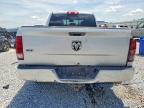 2018 Dodge RAM 1500 SLT