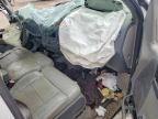 2006 Ford F150