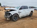 2017 Dodge RAM 1500 Sport