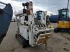 2010 Miscellaneous Equipment Altec