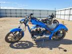 2016 Honda VT1300 CX