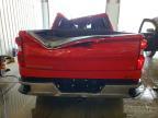 2023 Chevrolet Silverado K1500 LT-L