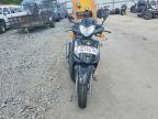 2014 Kymco Usa Inc People GT