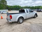 2009 Nissan Frontier XE