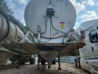 1978 Butler Pneumatic DRY Bulk Trailer