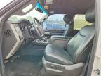 2014 Ford F350 Super Duty