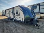 2019 Keystone Tone Premier Camper