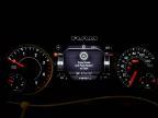 2022 Dodge 2500 Laramie