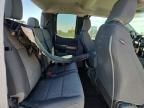 2022 Ford F150 Super Cab