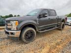 2017 Ford F250 Super Duty