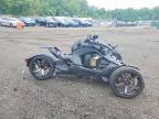 2022 Can-Am Ryker Sport