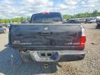 2004 Toyota Tundra Double Cab Limited