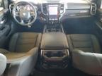 2024 Dodge RAM 1500 BIG Horn