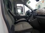 2021 Ford Transit T-350