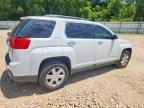 2012 GMC Terrain slt
