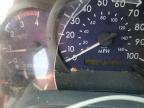 2005 Mitsubishi Fuso Truck Of  FE 83D
