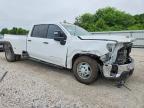 2024 GMC Sierra K3500