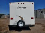 2011 Keystone Sprinter Camper