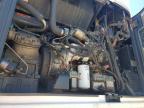 2010 Utility VS2RA Refrigerated Van Trailer