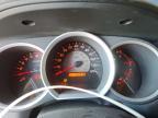 2006 Toyota Tacoma Double Cab Prerunner