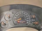 2002 GMC Safari XT