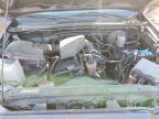 2006 Toyota Tacoma Base