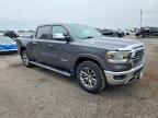 2019 Dodge 1500 Laramie